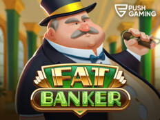 Bankaların usd faiz oranları. Casino online gambling.60